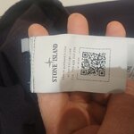 1000165629
