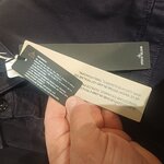 1000165630
