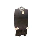 2fa87e8327b0f76f147810279cec2089