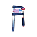 e4bcd6df06a6f8a84f30798e6ba43095