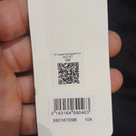 1000165688