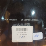 1000116082