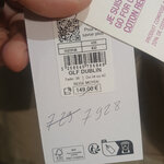 1000165805