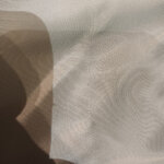 1000165818