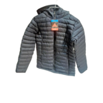 2f9c42e4b2efb6552fddaa5166f9ad6b