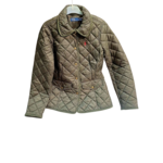 f24357129a94b20ba2ae0bef72a67c31