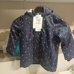 1000165897