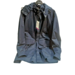 c6f01031ff51beb96017ada763cca881