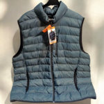 1becc2af40f666ba0e62d9a0b802451d