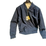 4dad2e0ea9d8423c3439764a2ae96044