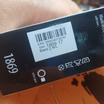 1000116097
