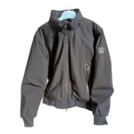 cfd5ec00ec93e2dd480cf14cf1d5fee9