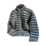 f1421b191b3a061b7e5afb31d8b8c519