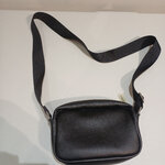 1000167212