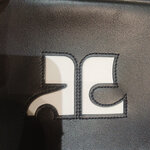 1000167580