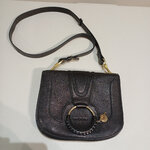 1000168554