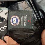1000168911