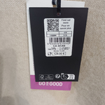1000168970