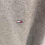 1000169123