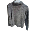 a592c91bbf30f088de743fadecfbfacb