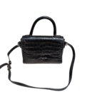 fe4e8d2ffc6a4764ab92a742625cc3f0