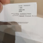 1000169702