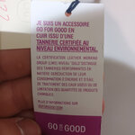 1000169743