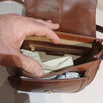 1000169797