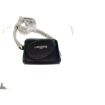184f206e1644875edaf3605d65dea512
