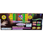 a31536b7bed2207af3c896c910292f0e