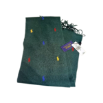1a5bd2d0bcacfdf3f5b12305943d8324