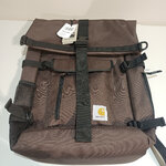 1000171492