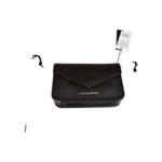 3e5b312c586e5538978cbedf26dd7bf4