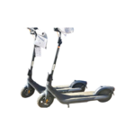 d5a9790006470b58ed0c579f0197dd88