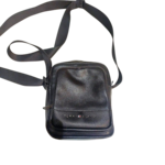181fa9fdddfa012ae4f96505af6ffc9d