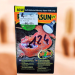 ad185c33769be297361f8d7a5e1f9184