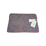 d214c19722007eac134bd8a0984cd4a4