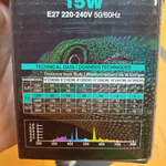 1000116343