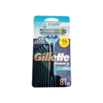 65f6c166e6a19e144e5cbbfa932c8e9e