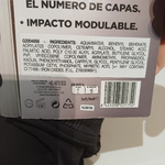 1000172896