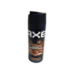 f02966518bd42d1e1ffaa3cbd5712a63
