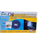 cc21ebd8f895cb10eb2d5b7286fc333c