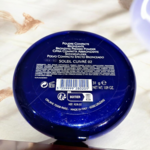 cd8033336ef9bdfc09e4669cf87fcdbb