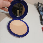 1000173044
