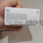 1000173113