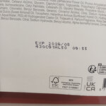 1000173471