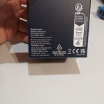 1000173498