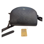 4b0cf20b05a3271b3e9484f24fd91588
