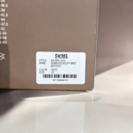 f62add1499b7664b332c2b2262c51ff2