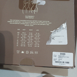 1000175611